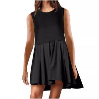cms/erpbt/backend/web/uploads/erp/collection/images/Women clothes/FRYJ/EN250131/img_b/EN250131_img_b_1
